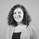 Rachel Karlin head shot